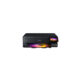 EPSON ECOTANK ET-18100