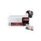 EPSON ECOTANK ET-8500