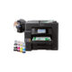 EPSON ECOTANK ET-5800