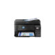 EPSON ECOTANK ET-4810