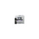 EPSON ECOTANK ET-5880