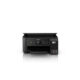 EPSON ECOTANK ET-2870 AD INCHIOSTRO A4 5760 X 1440 DPI 33 PPM WI-FI