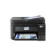 EPSON ECOTANK ET-4850