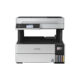 EPSON ECOTANK ET-5170