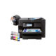EPSON ECOTANK ET-16600