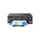 EPSON ECOTANK ET-14100 STAMPANTE A GETTO D'INCHIOSTRO A COLORI 4800 X 1200 DPI A3 WI-FI