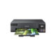EPSON ECOTANK ET-18100 STAMPANTE PER FOTO