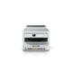 EPSON WORKFORCE PRO WF-C5390DW