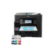 EPSON ECOTANK ET-5855