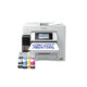 EPSON ECOTANK PRO ET-5885