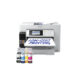 EPSON ECOTANK PRO ET-16685