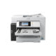 EPSON ECOTANK PRO ET-M16685