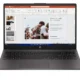 HP Notebook 250 G10 15.6" i3-1315U 8 GB Ram 256 GB SSD Wi-Fi 6 Windows 11 Pro
