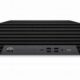 Hp 600 G6 Sff I5-10400f/16/Nvme480/W10p/2y
