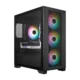 COMPUTER GAMING - SERIE "EMMA" PRO