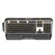 TASTIERA GAMING USB COUGAR 37700M4SB